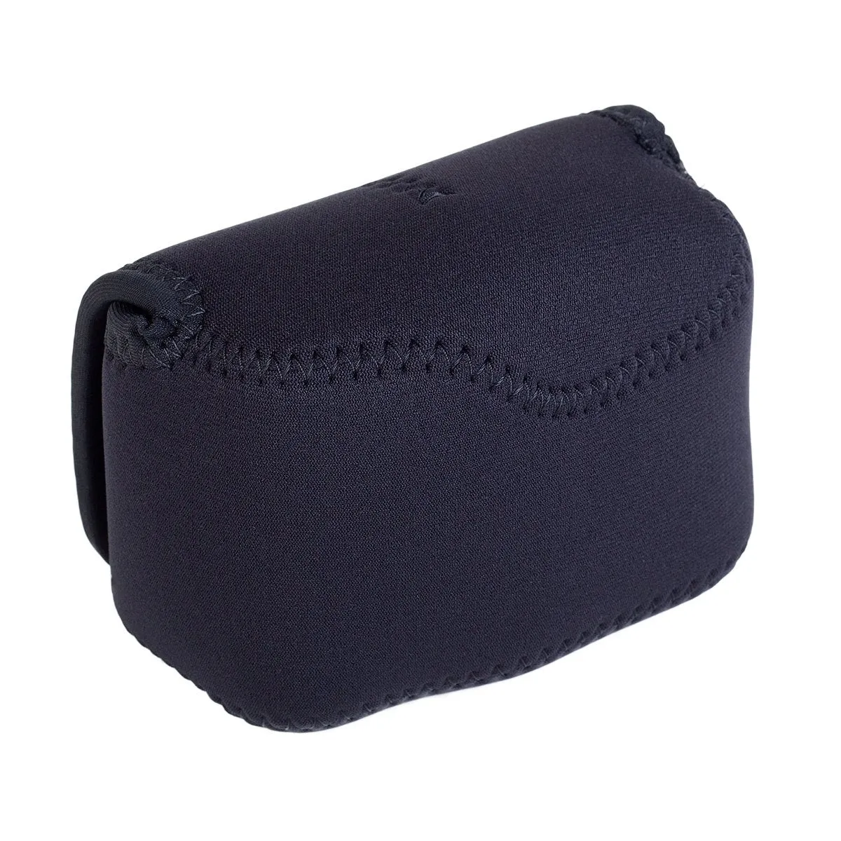 OP/TECH USA Soft Pouch Digital D-Series