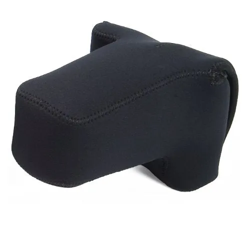 OP/TECH USA Soft Pouch Digital D-Series