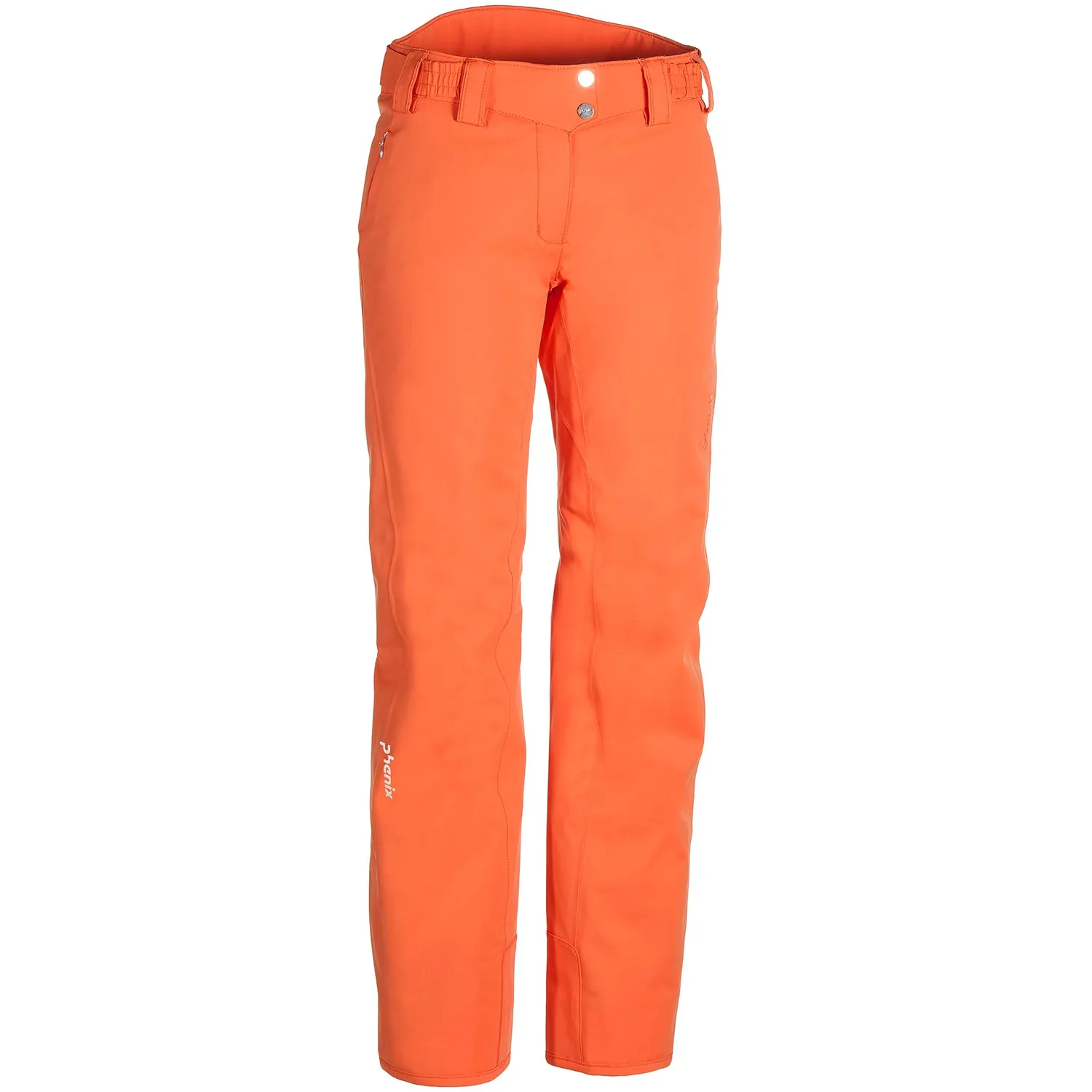 Orca Waist Ski Pant