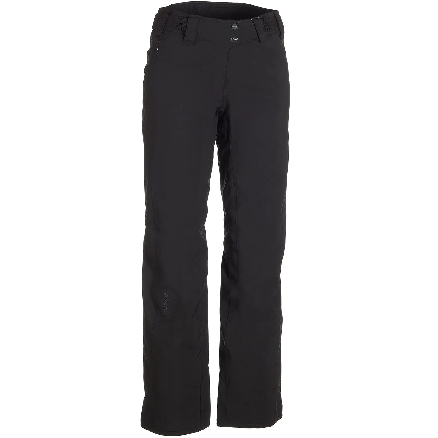 Orca Waist Ski Pant