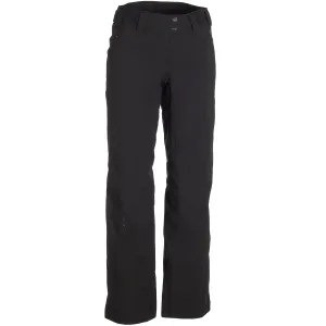 Orca Waist Ski Pant