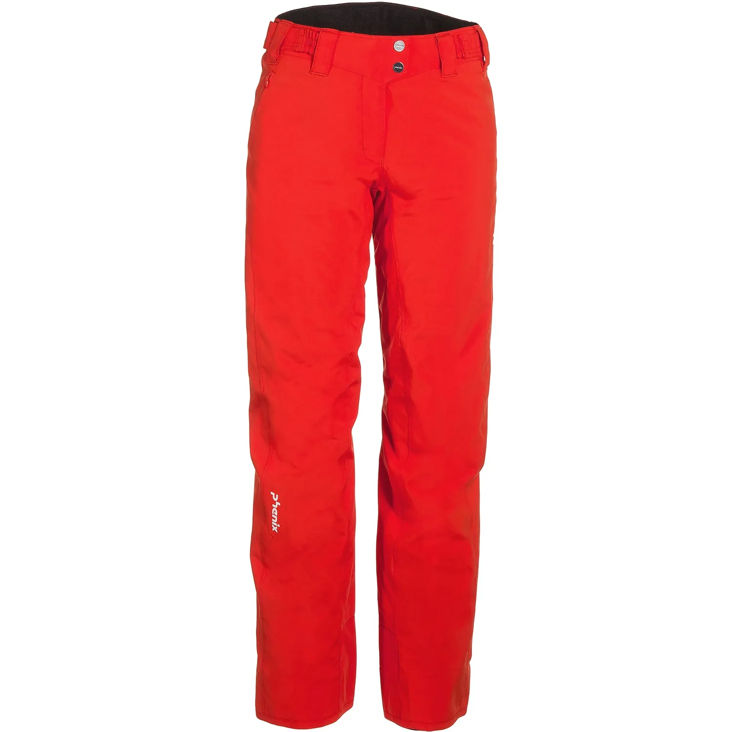 Orca Waist Ski Pant