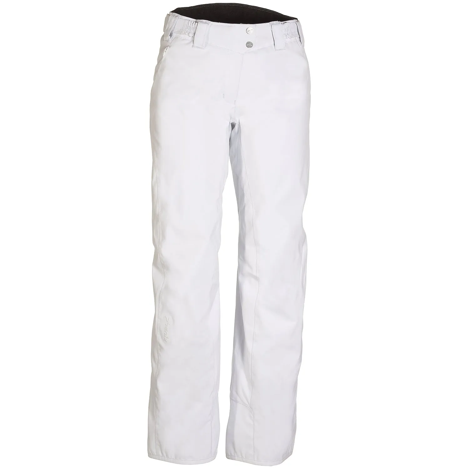 Orca Waist Ski Pant