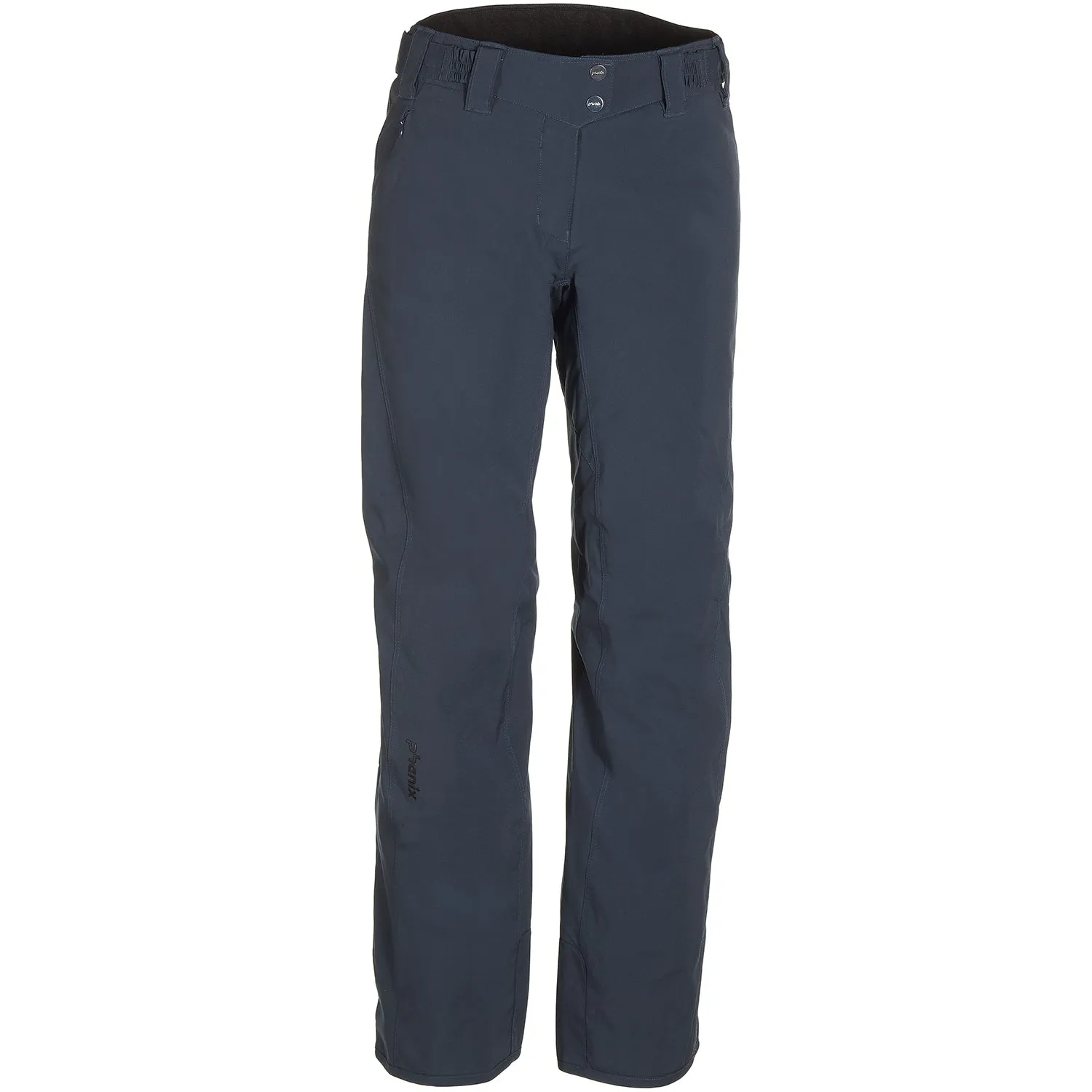 Orca Waist Ski Pant