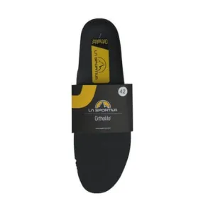 Ortholite Hybrid Insoles