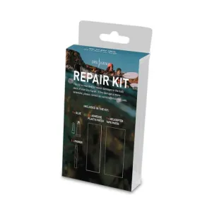 Oru Repair Kit