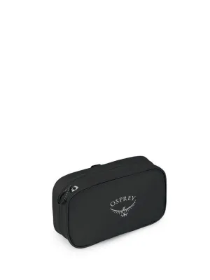 Osprey Ultralight Zip Organizer - Black
