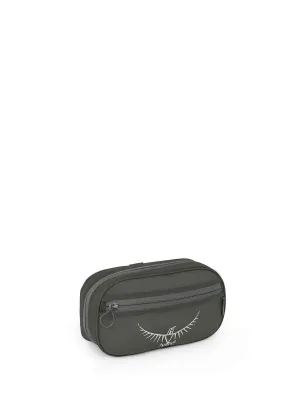 Osprey Ultralight Zip Organizer