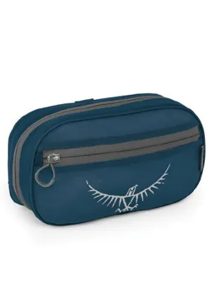 Osprey Ultralight Zip Organizer
