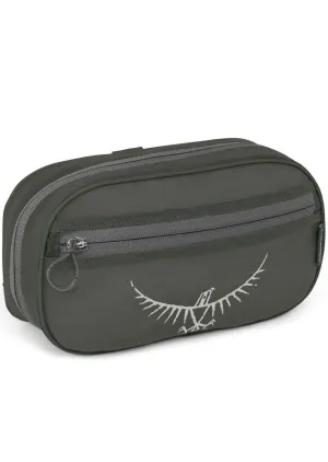 Osprey Ultralight Zip Organizer
