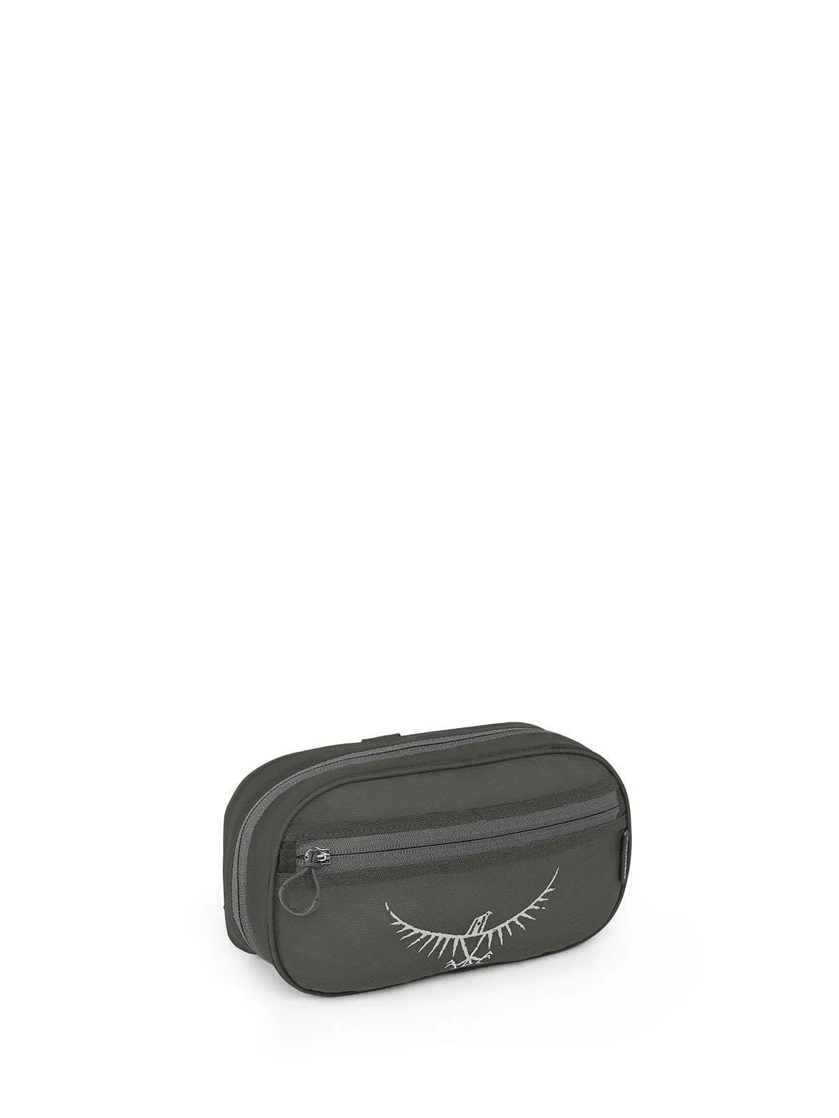 Osprey Ultralight Zip Organizer