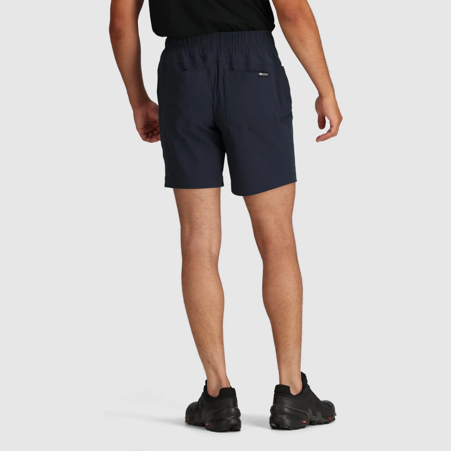 Outdoor Research Ferrosi Short - Men's