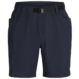 Outdoor Research Ferrosi Short - Men's
