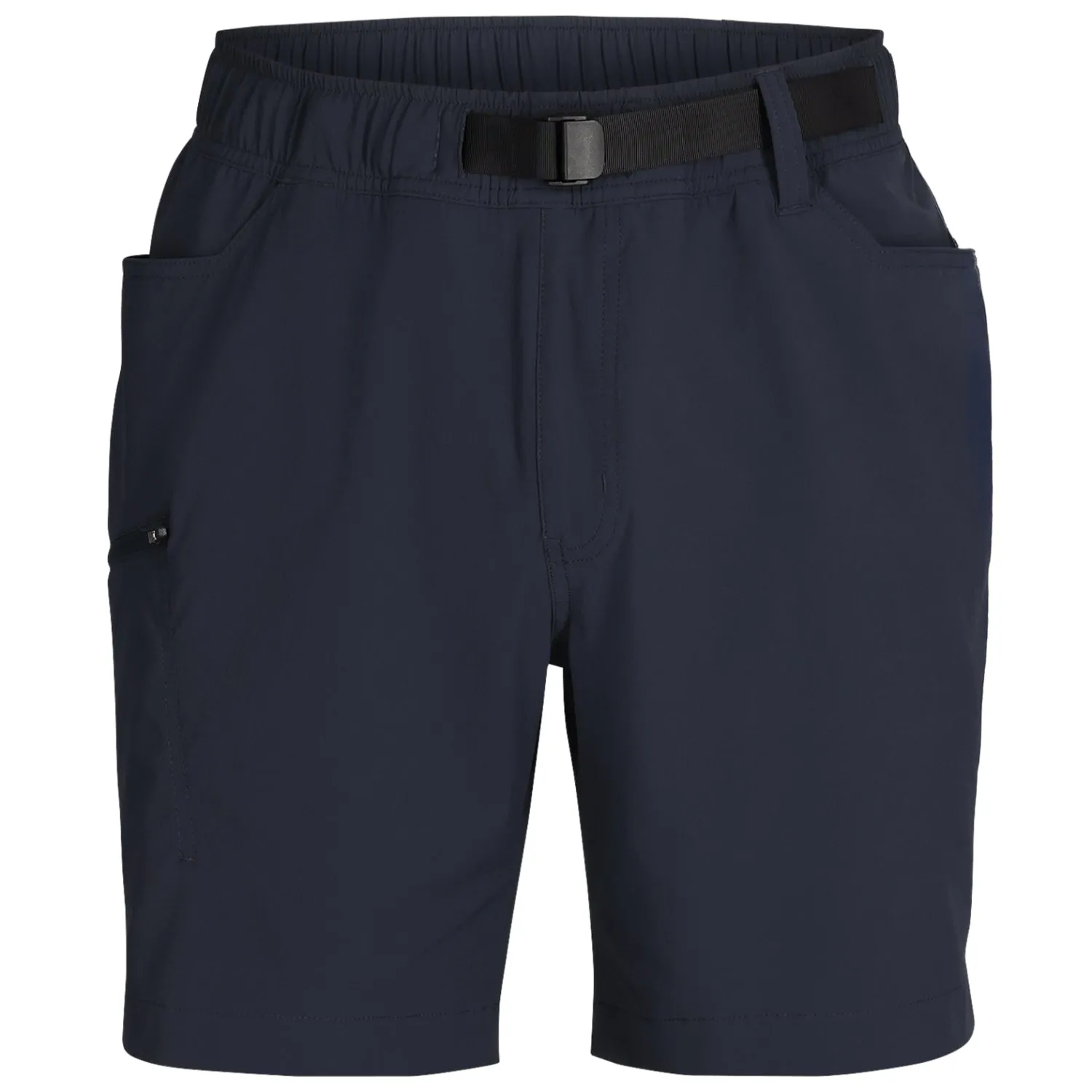 Outdoor Research Ferrosi Short - Men's