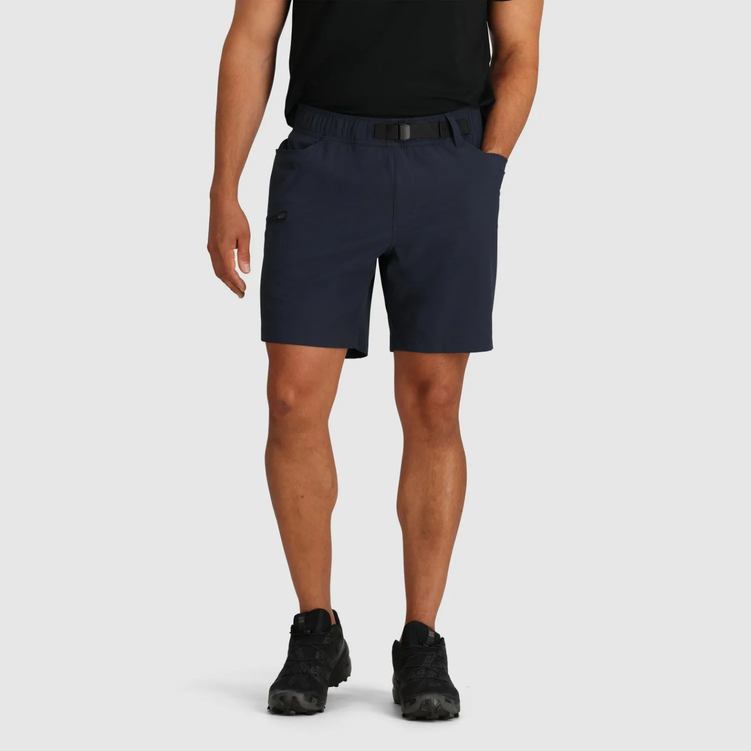 Outdoor Research Ferrosi Short - Men's