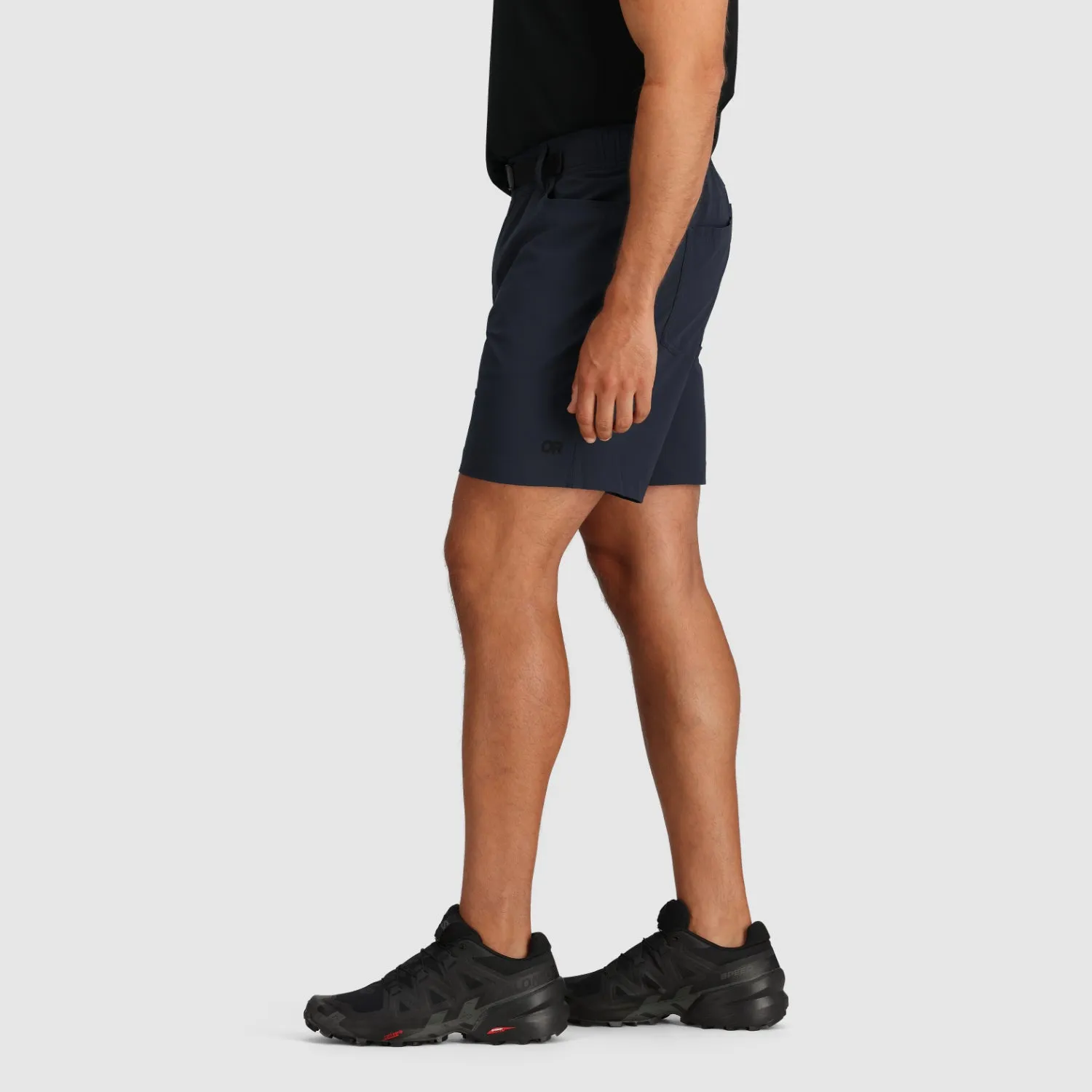 Outdoor Research Ferrosi Short - Men's