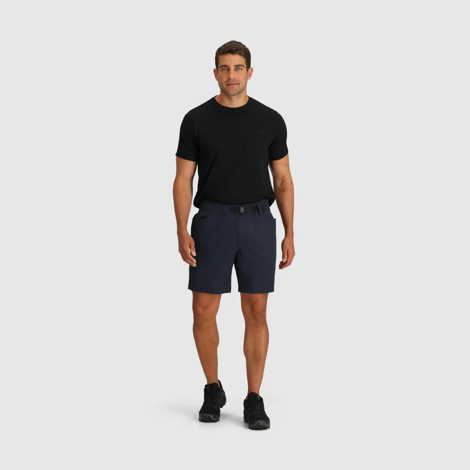 Outdoor Research Ferrosi Short - Men's