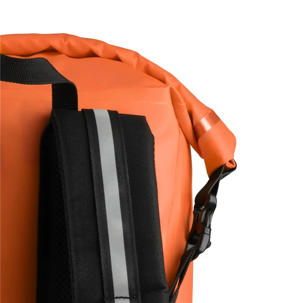 Oxford Aqua V Backpack