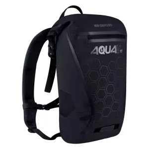 Oxford Aqua V Backpack