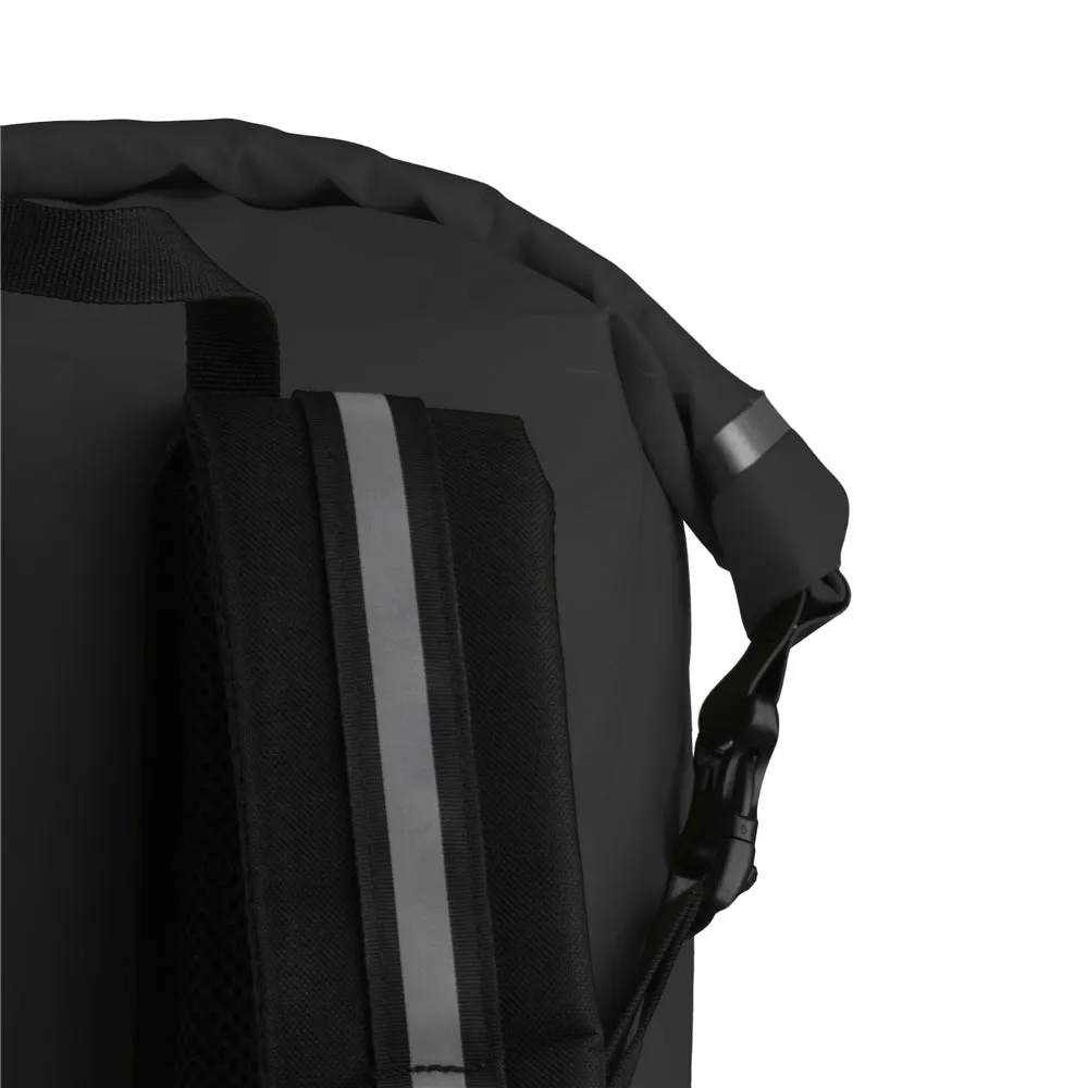 Oxford Aqua V Backpack