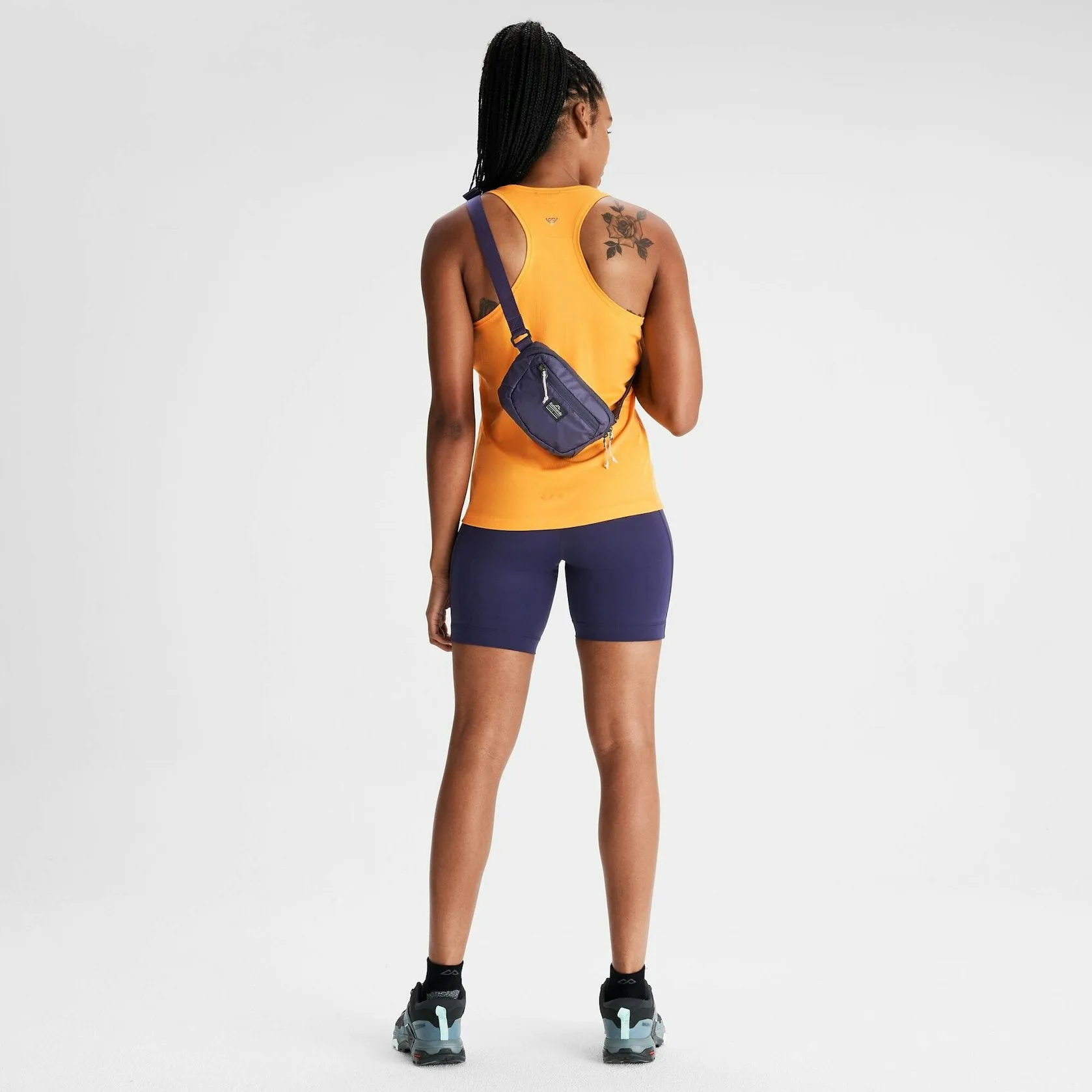 Pack&Go Pouch
