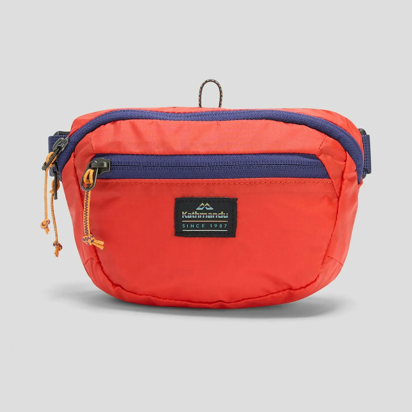 Pack&Go Pouch
