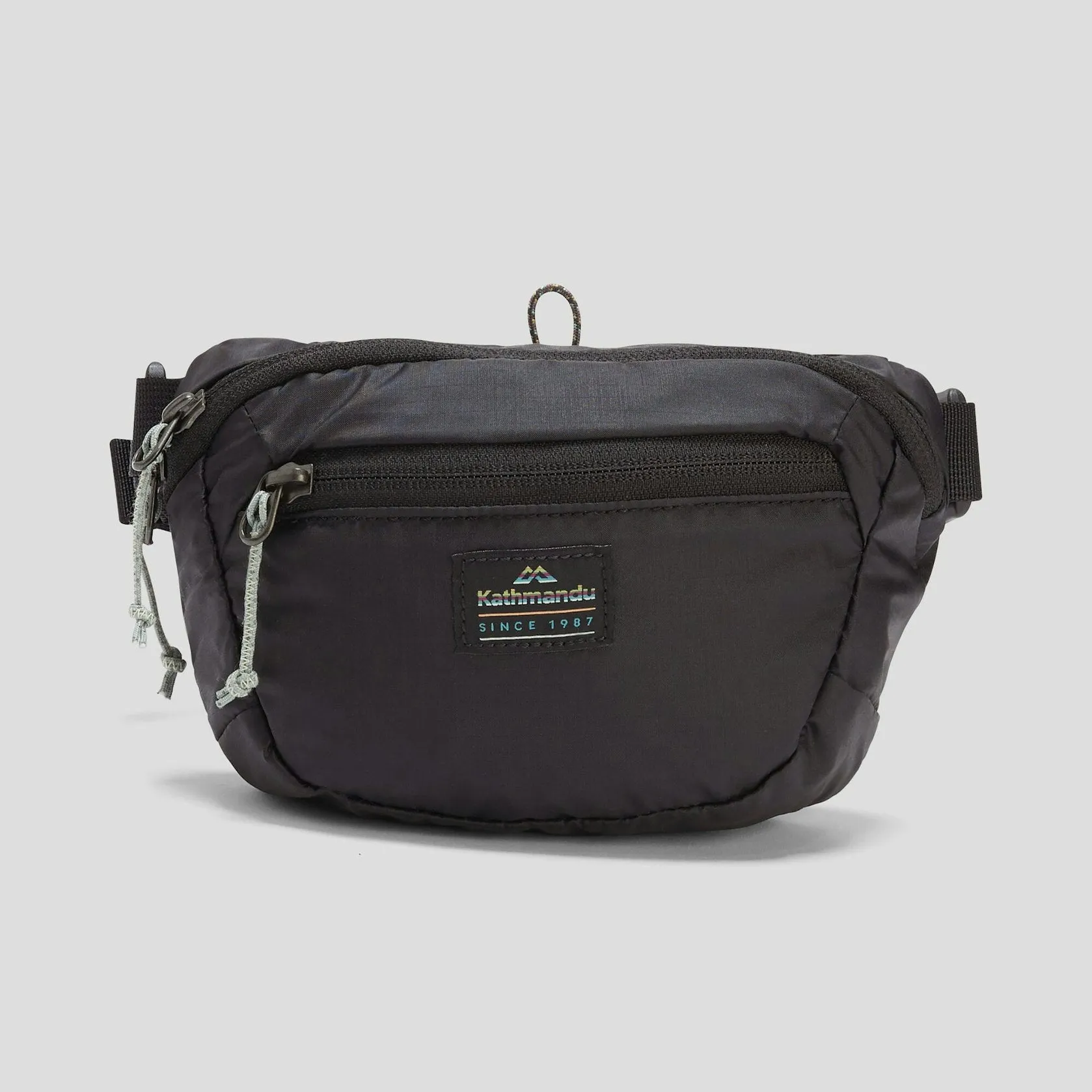 Pack&Go Pouch