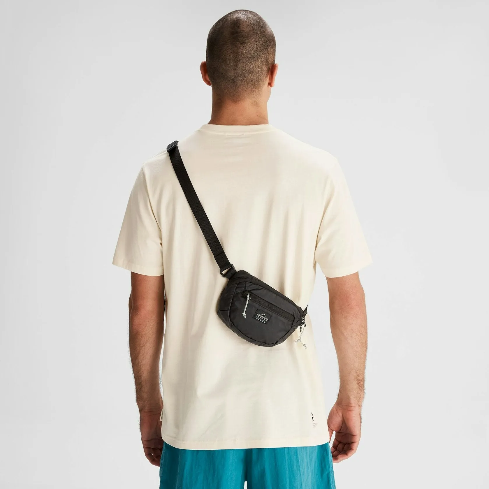 Pack&Go Pouch