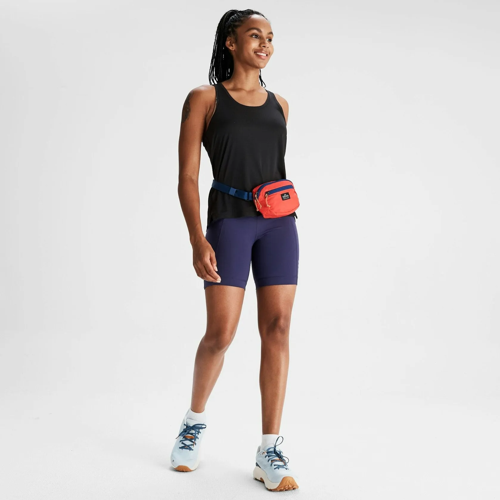 Pack&Go Pouch