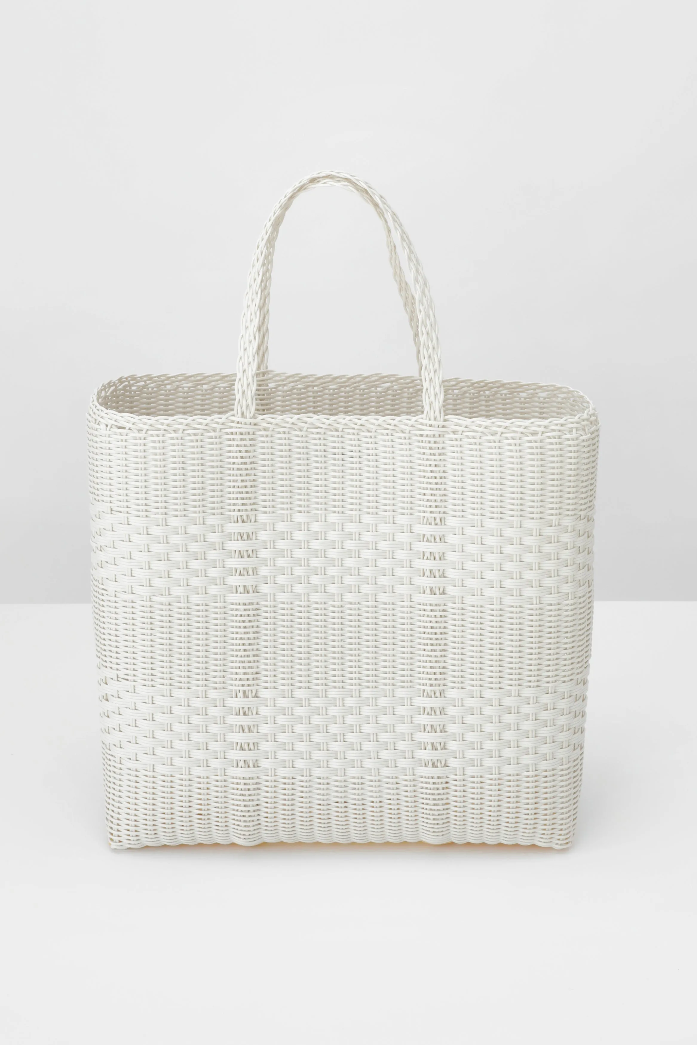 Palorosa Lace Large Bag