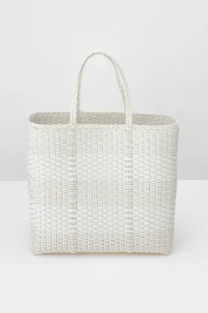 Palorosa Lace Large Bag