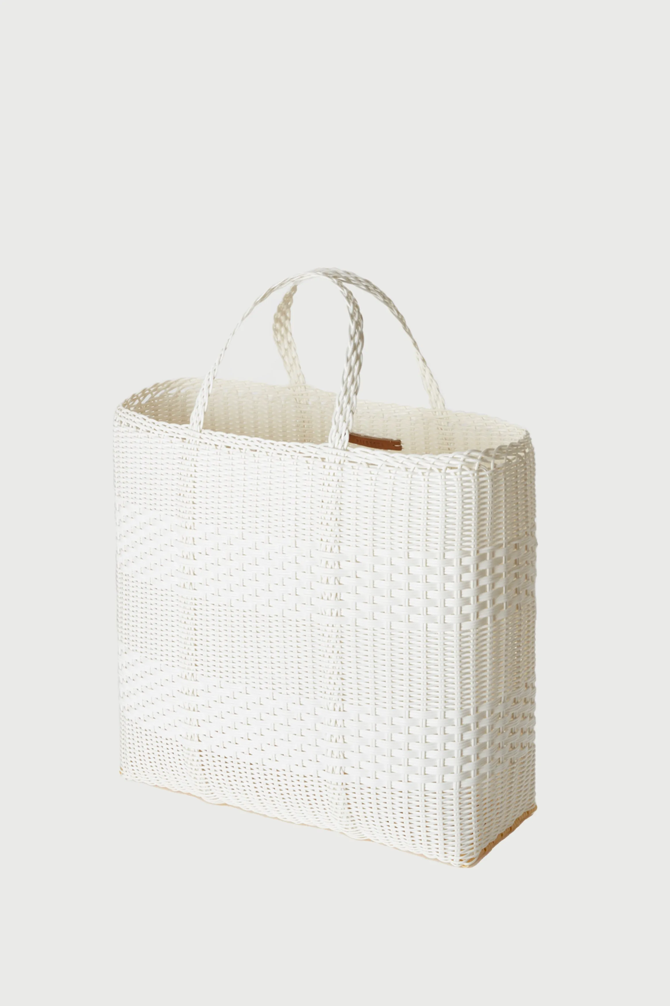 Palorosa Lace Large Bag