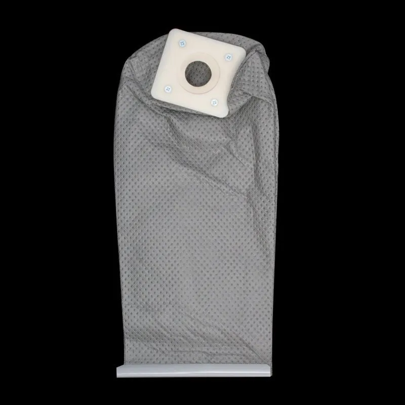 Panasonic/ Riccar/ Carpet Pro Cloth Bag Type "U"