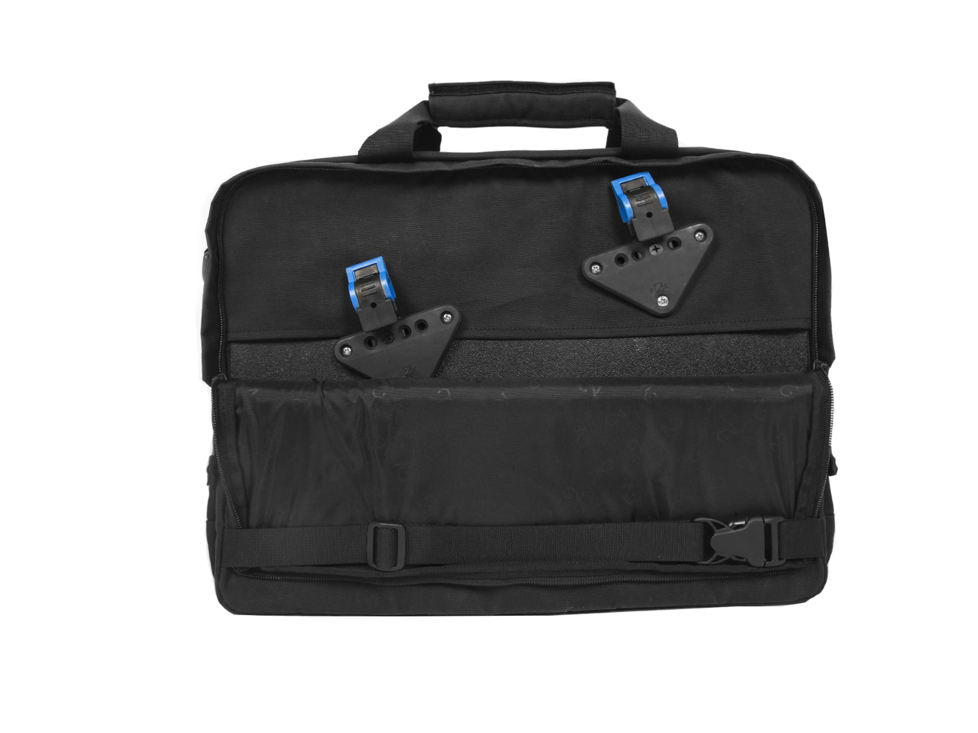 Pannier Briefcase Convertible 1.0 - USED