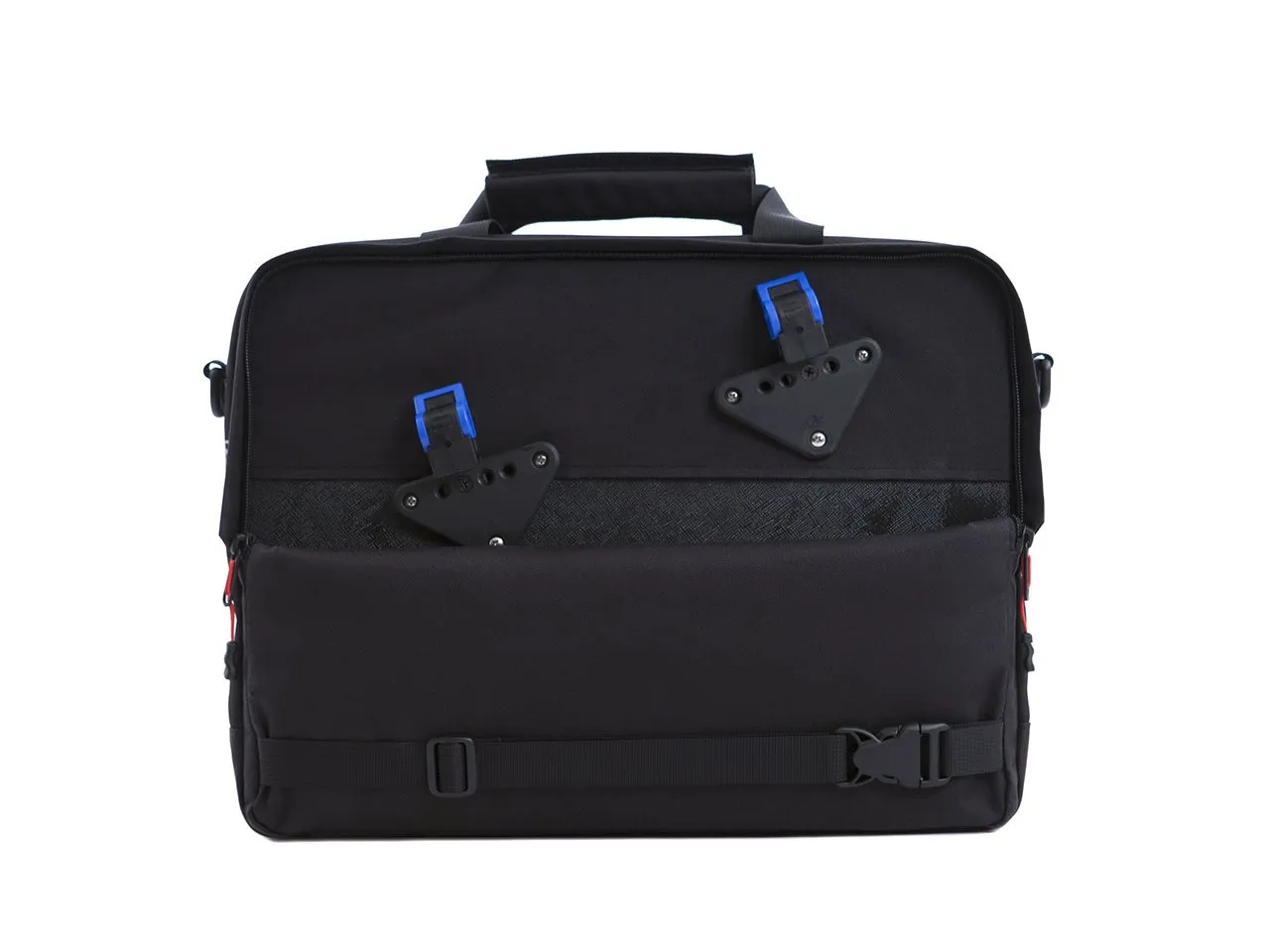 Pannier Briefcase Convertible 1.0 - USED