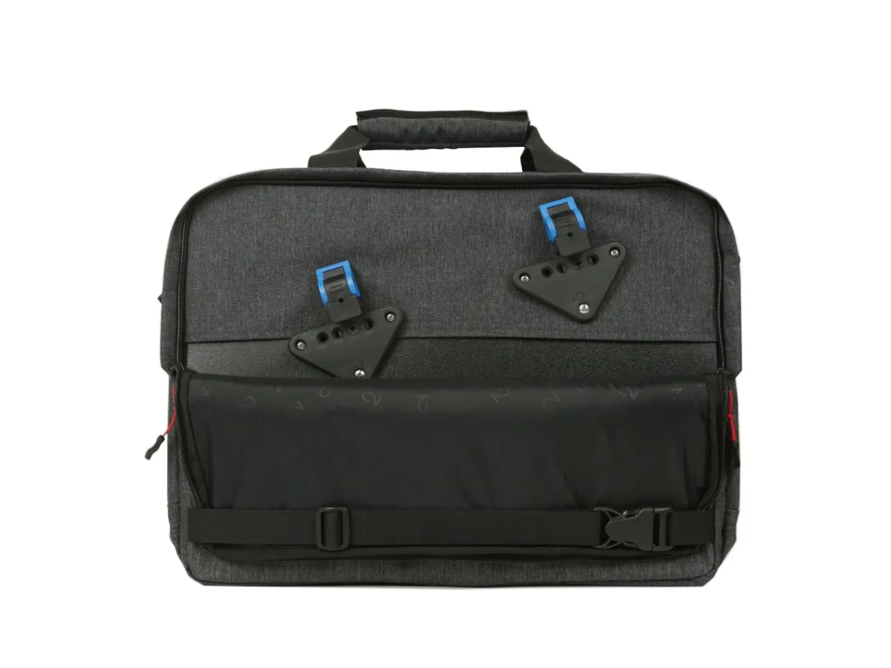 Pannier Briefcase Convertible 1.0 - USED