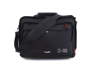Pannier Briefcase Convertible 1.0 - USED