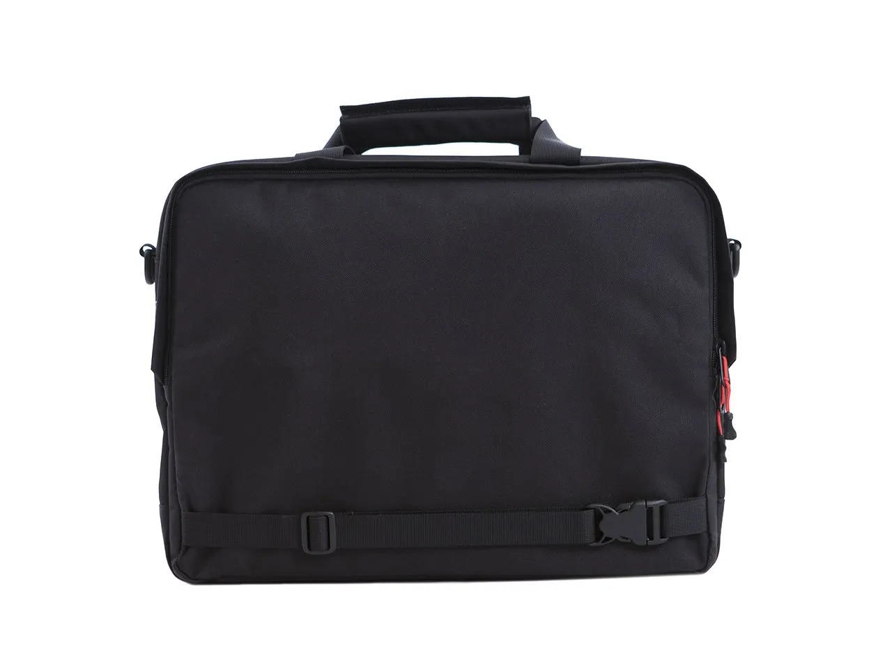 Pannier Briefcase Convertible 1.0 - USED