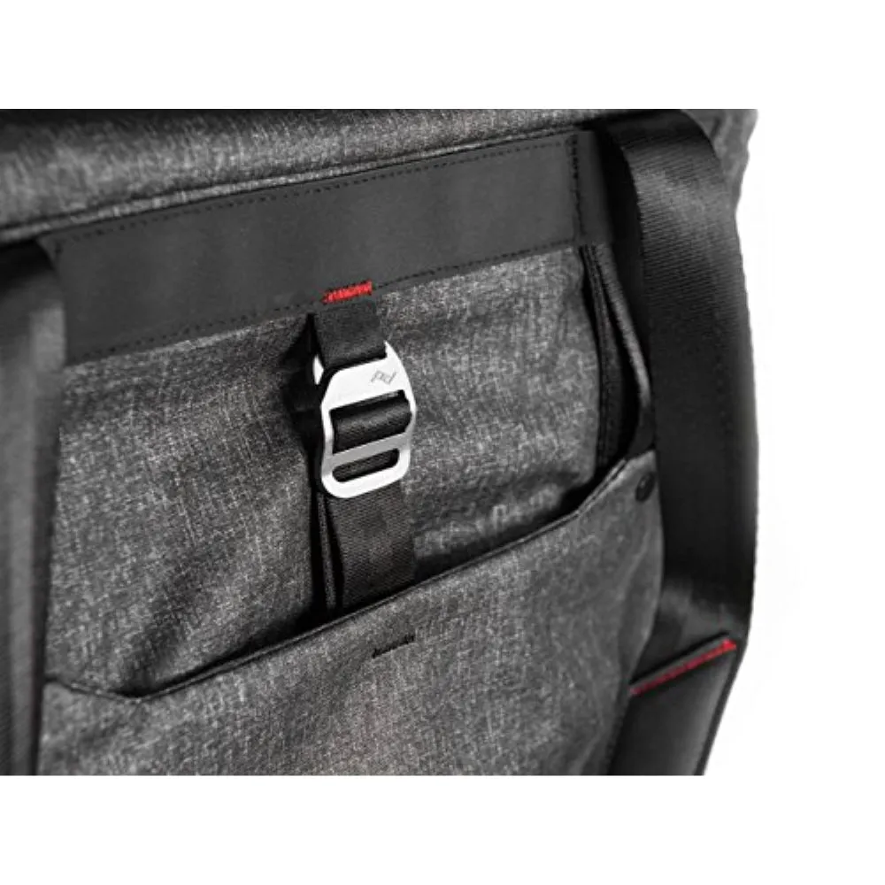 Peak Design Everyday Tote Bag V1 | Charcoal