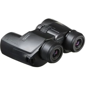PENTAX BINO'S SP 8X40