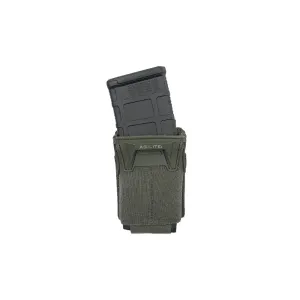 Pincer™ Single Multi-Caliber Mag Pouch