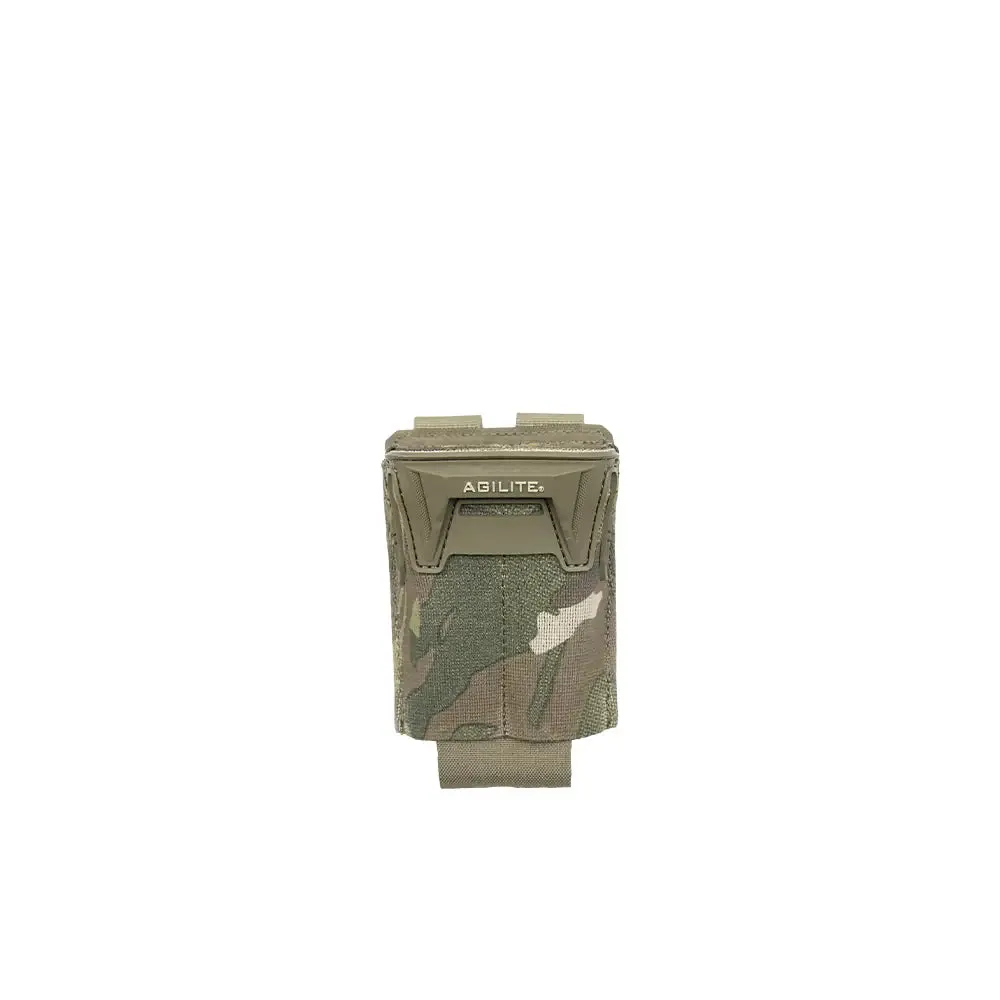 Pincer™ Single Multi-Caliber Mag Pouch