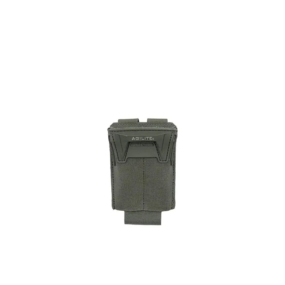Pincer™ Single Multi-Caliber Mag Pouch