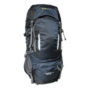Pinnacle 80L Hiking Backpack