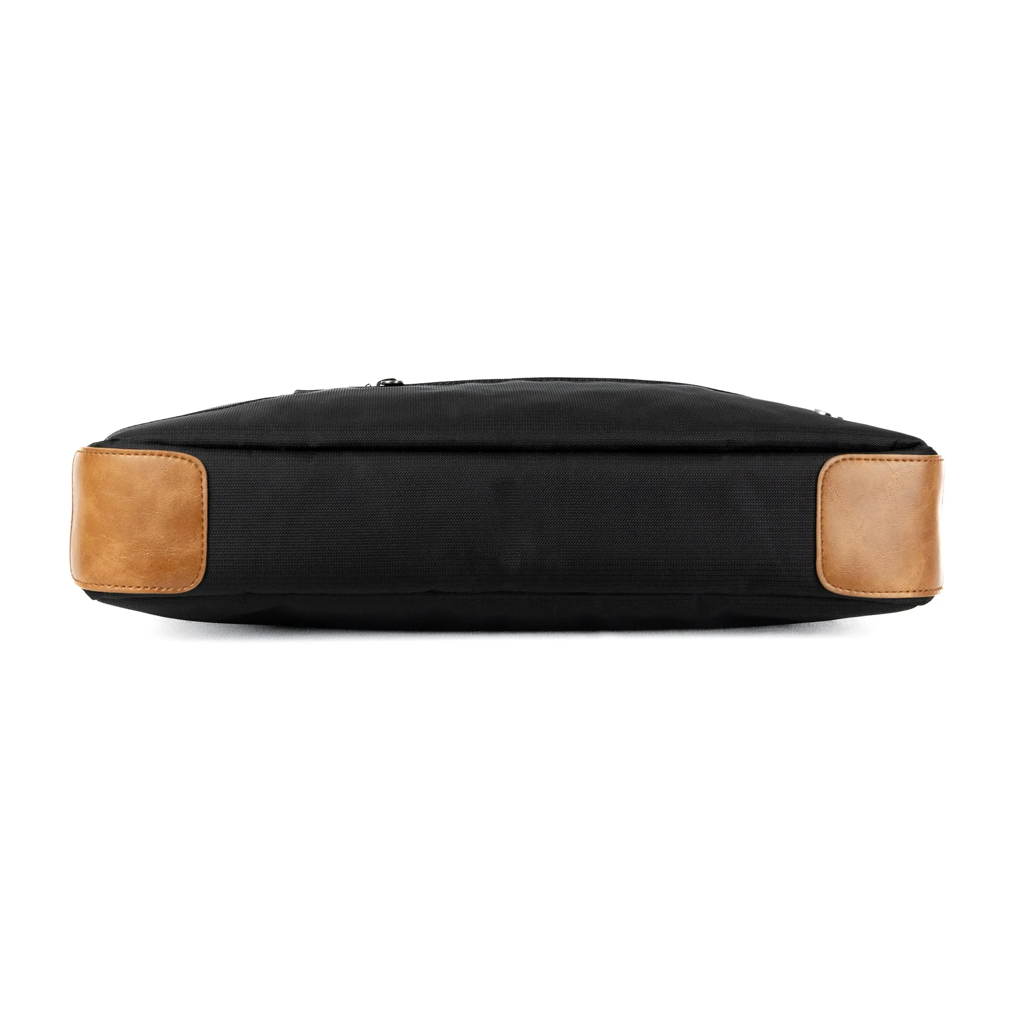 PKG Annex 10L District Messenger bag