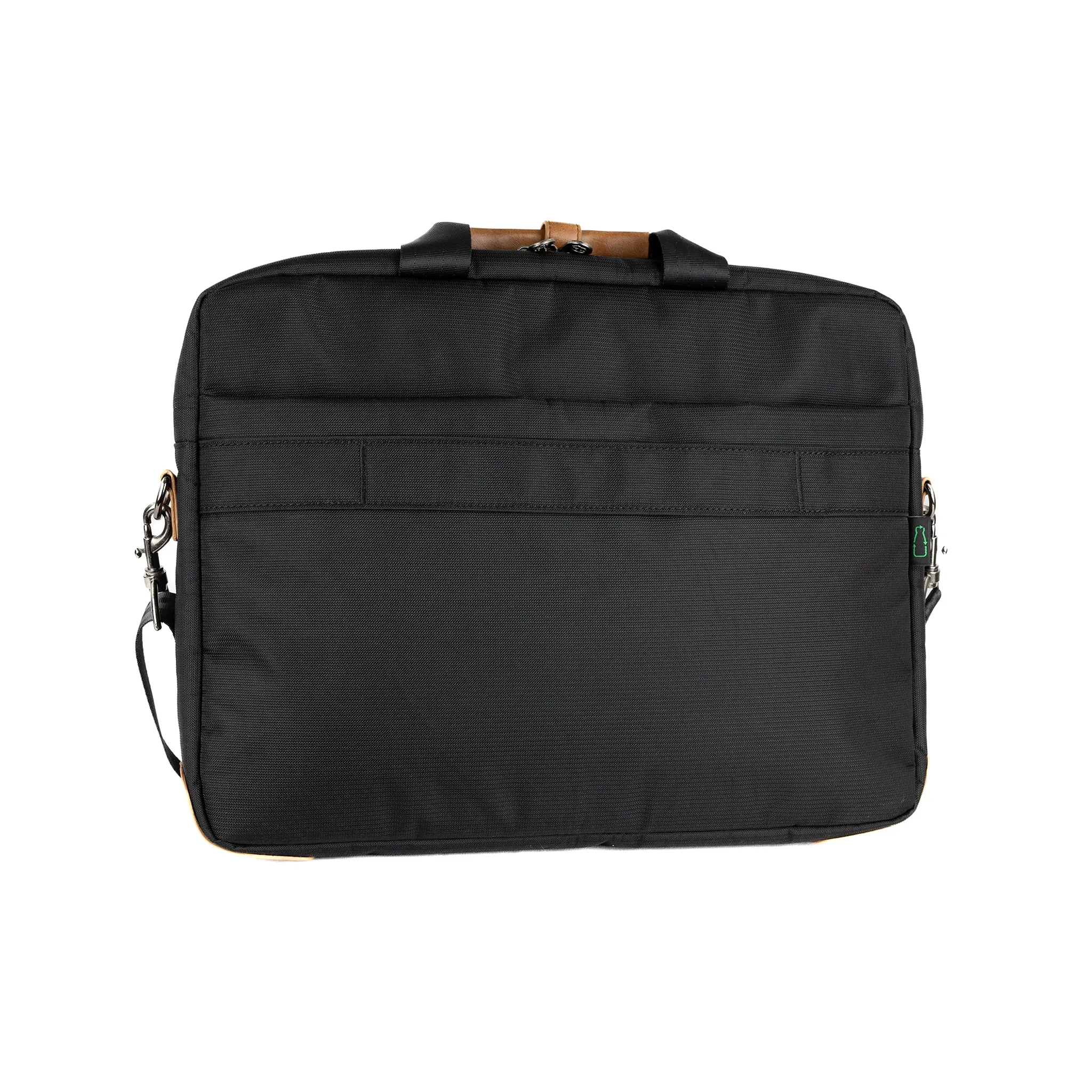 PKG Annex 10L District Messenger bag