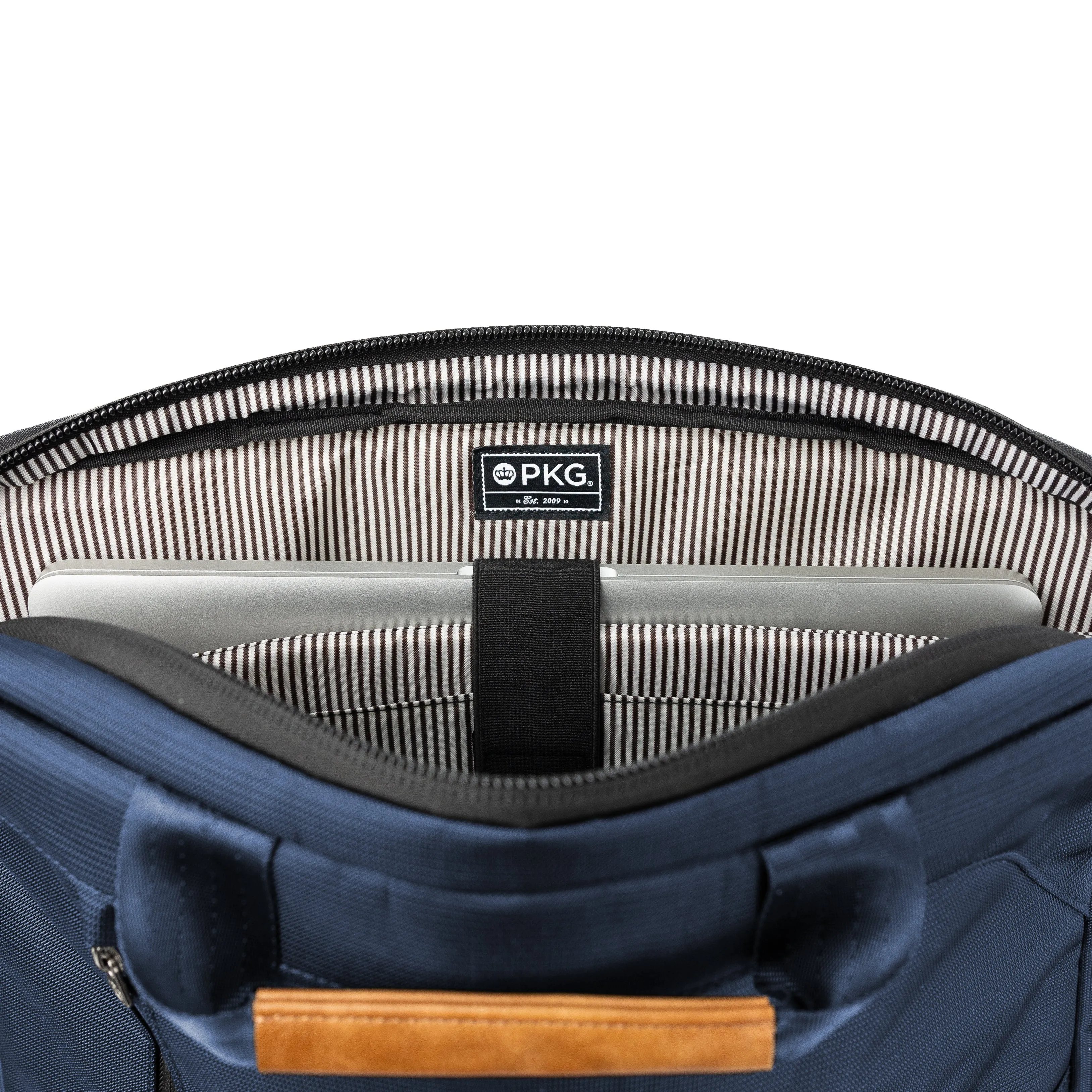 PKG Annex 10L District Messenger bag