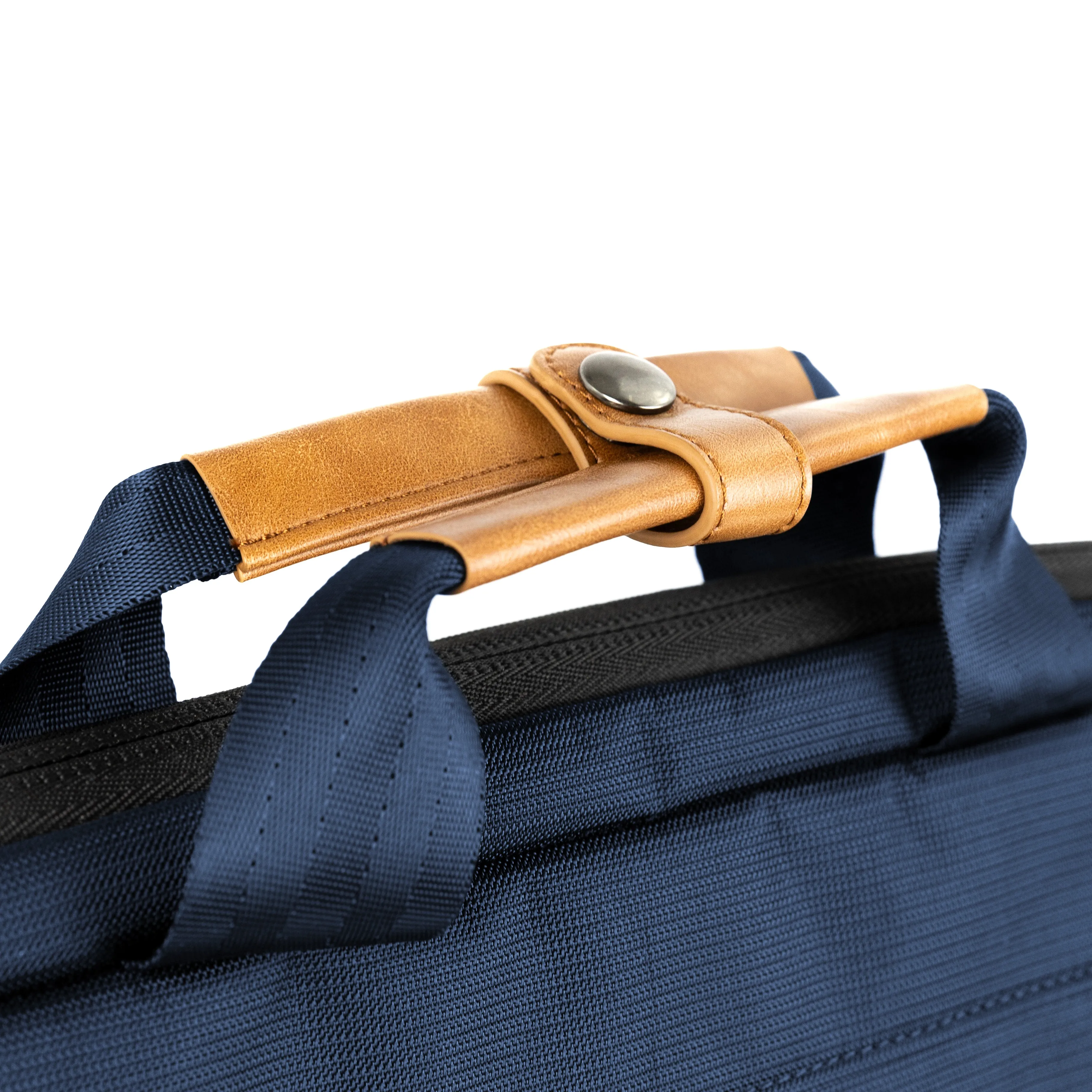 PKG Annex 10L District Messenger bag