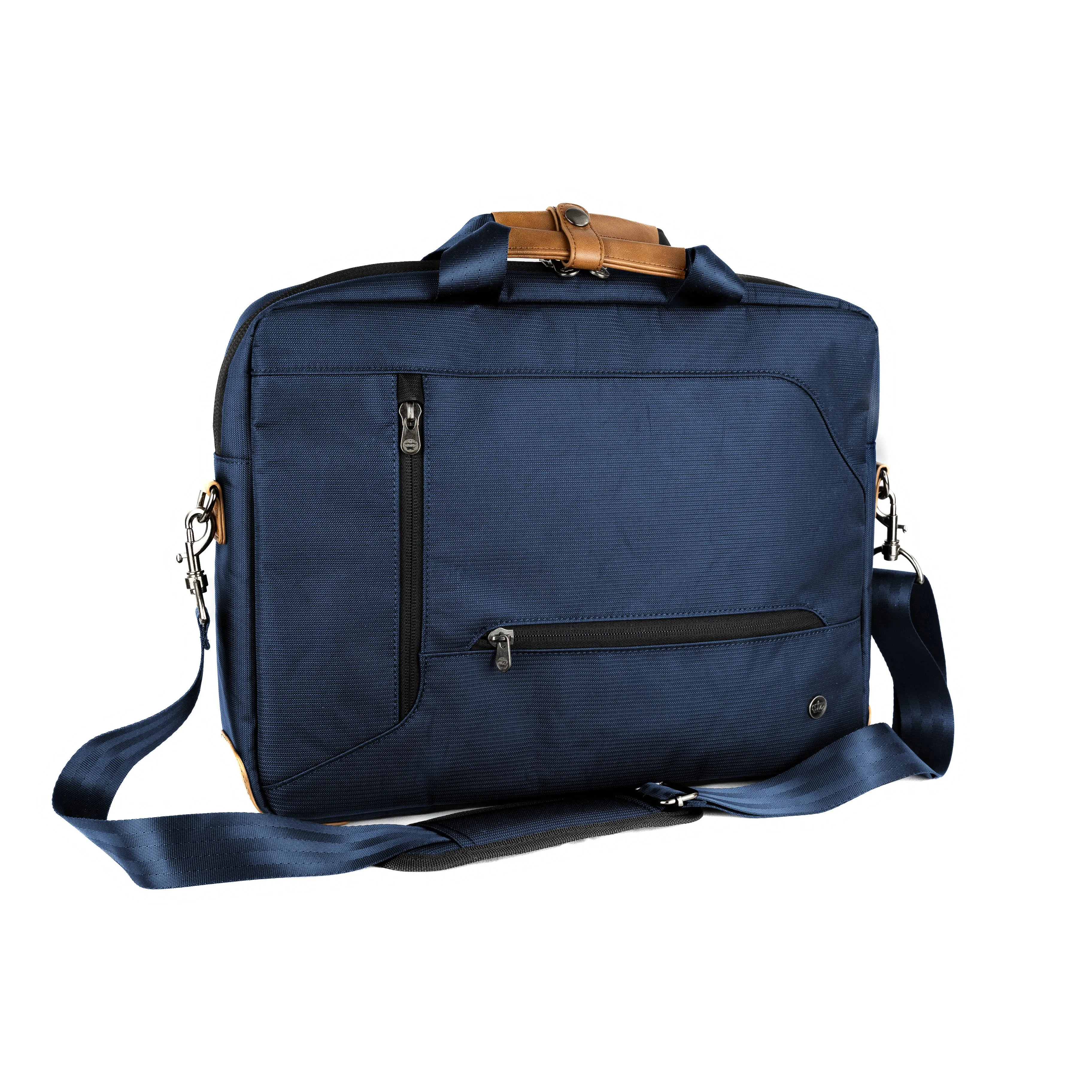 PKG Annex 10L District Messenger bag