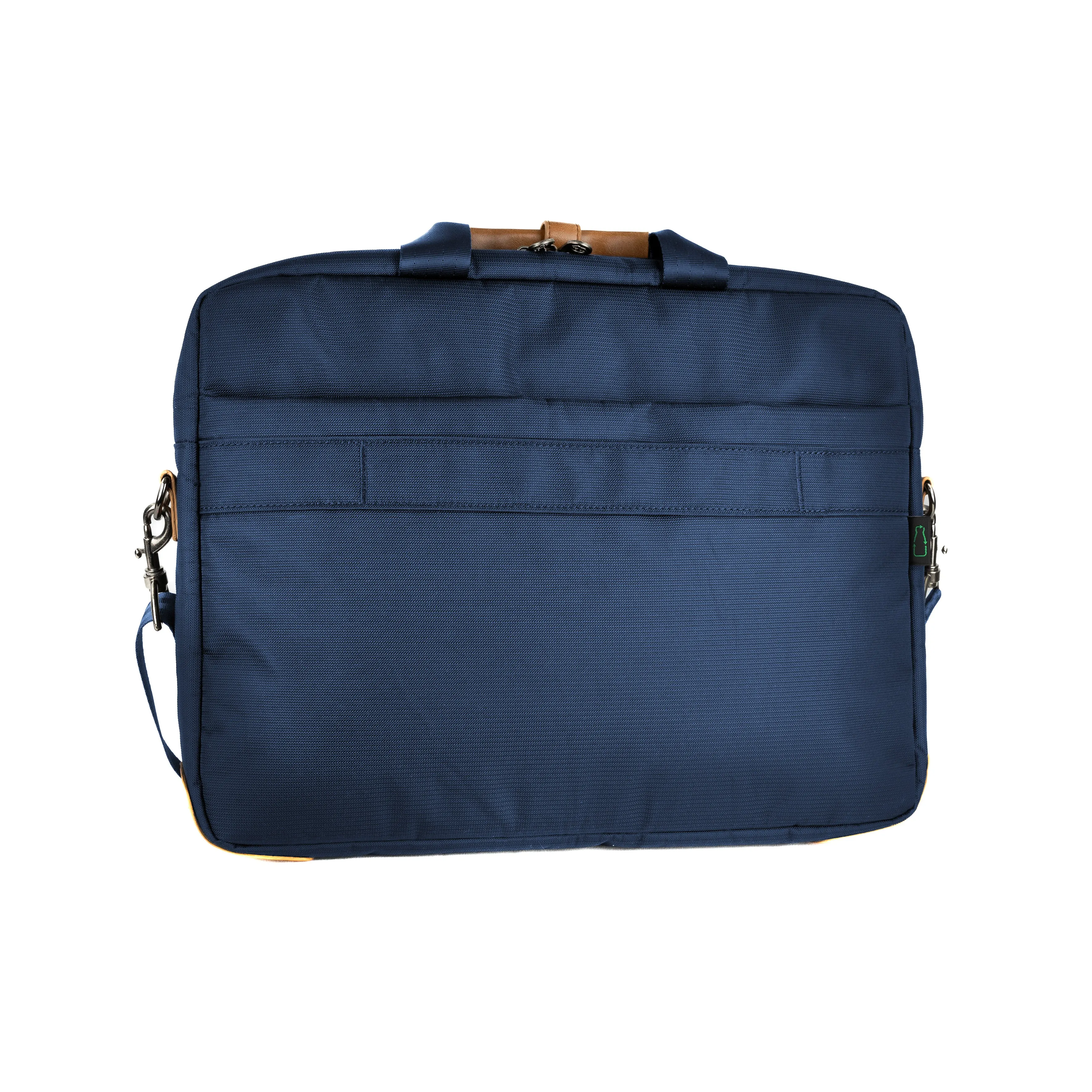 PKG Annex 10L District Messenger bag